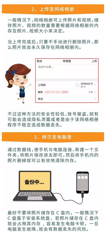 上传网络相册 上传网络相册